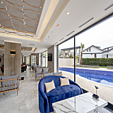 Aileena Hotel & Villas